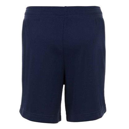 SOL'S Kids Olimpico Shorts - French Navy/Royal Blue