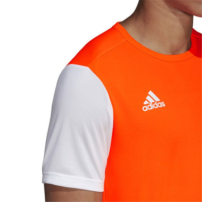 Youth adidas Estro 19 Jersey