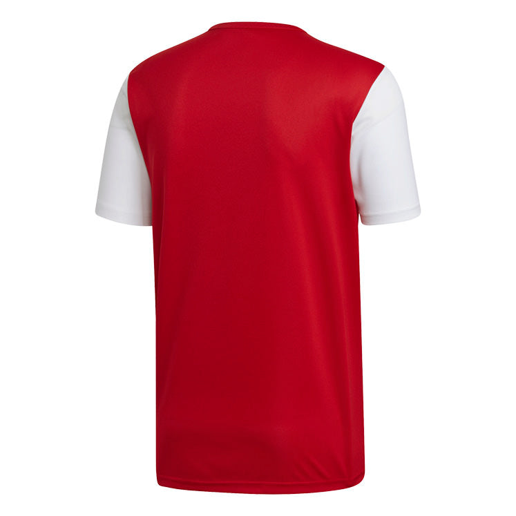 Youth adidas Estro 19 Jersey