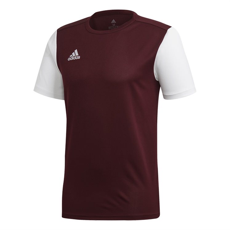 Youth adidas Estro 19 Jersey