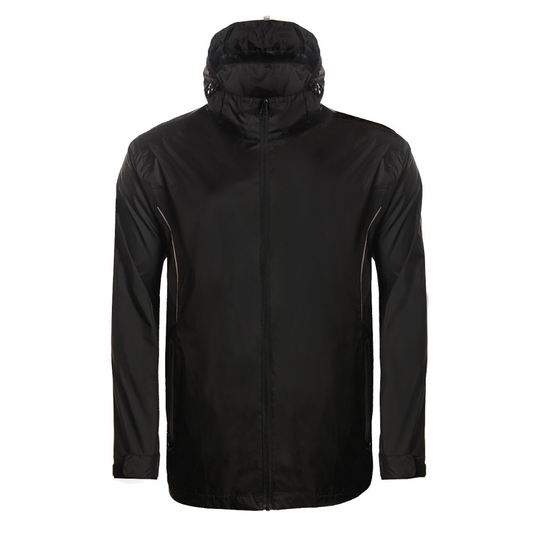 Aptus Performance Rain Jacket