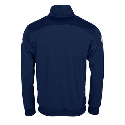 Stanno Pride TTS Jacket - Navy