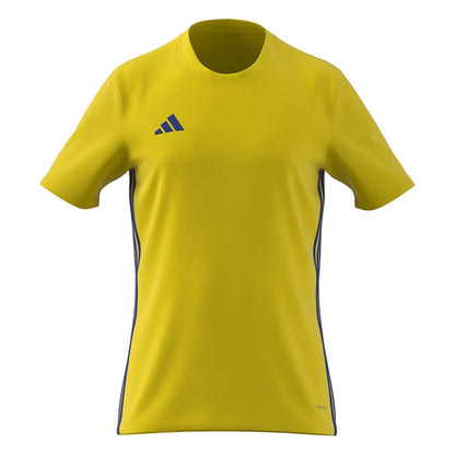 adidas Tabela 23 Jersey