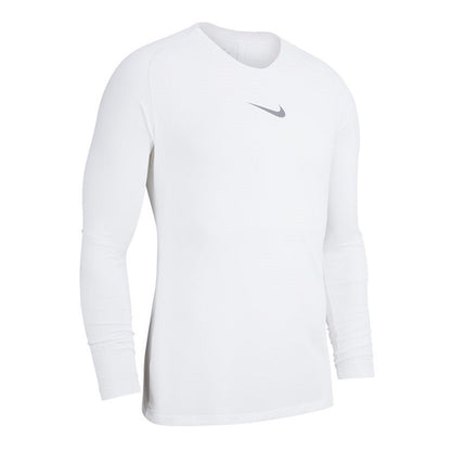 Nike Park First Layer - White/Cool Grey