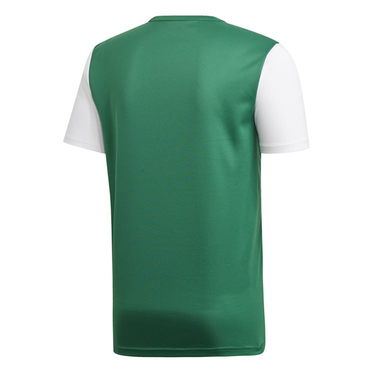 Youth adidas Estro 19 Jersey