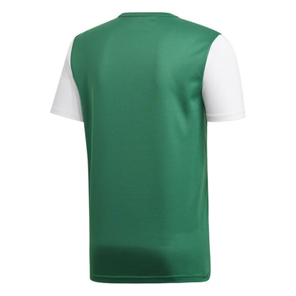 Youth adidas Estro 19 Jersey