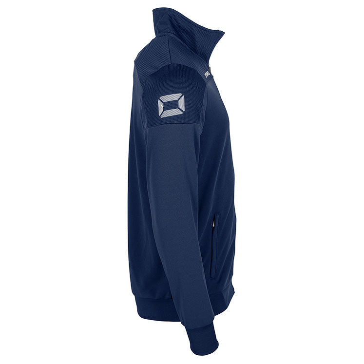 Stanno Pride TTS Jacket - Navy