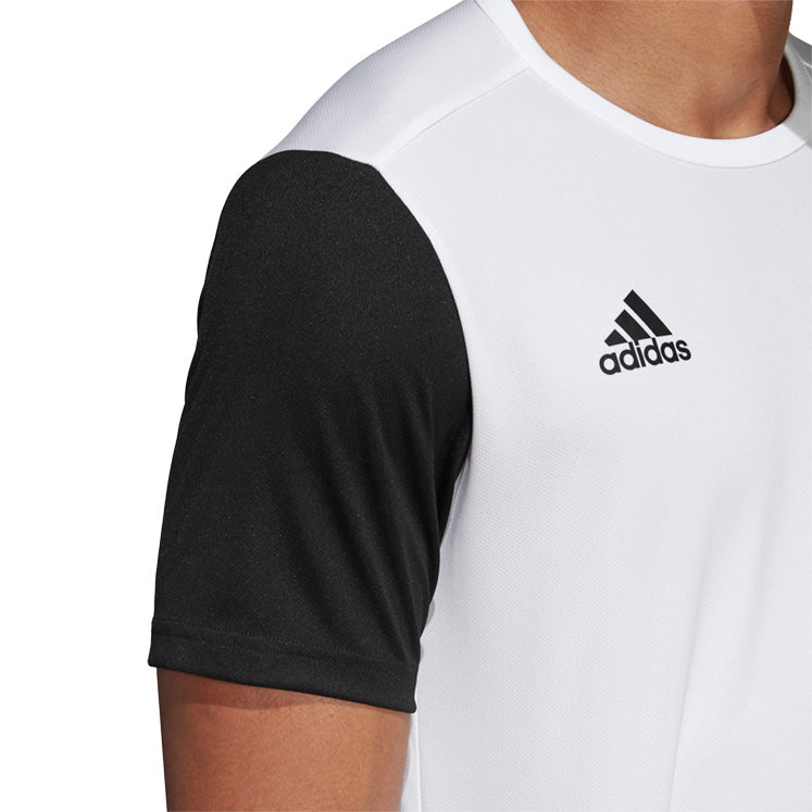 Youth adidas Estro 19 Jersey