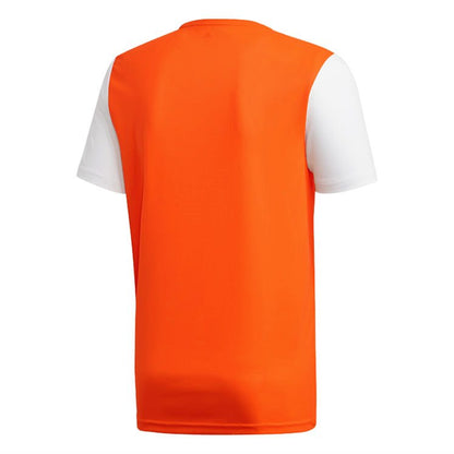 Youth adidas Estro 19 Jersey