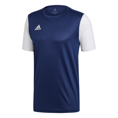 Youth adidas Estro 19 Jersey