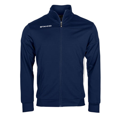 Stanno Pride TTS Jacket - Navy