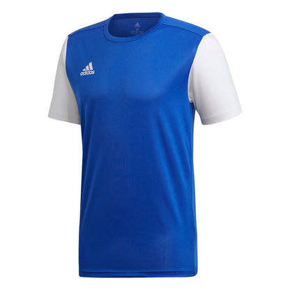 Youth adidas Estro 19 Jersey