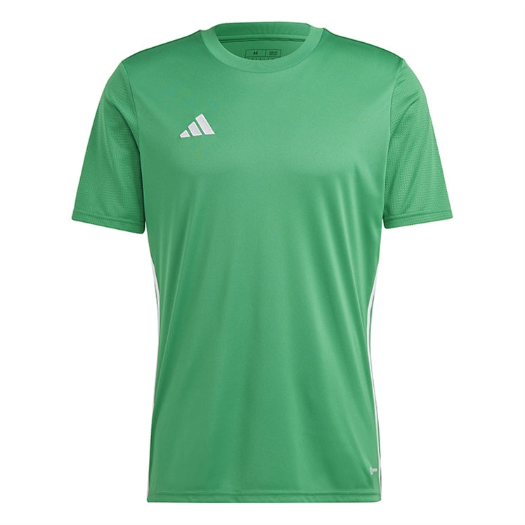 adidas Tabela 23 Jersey