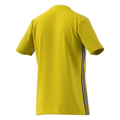 adidas Tabela 23 Jersey