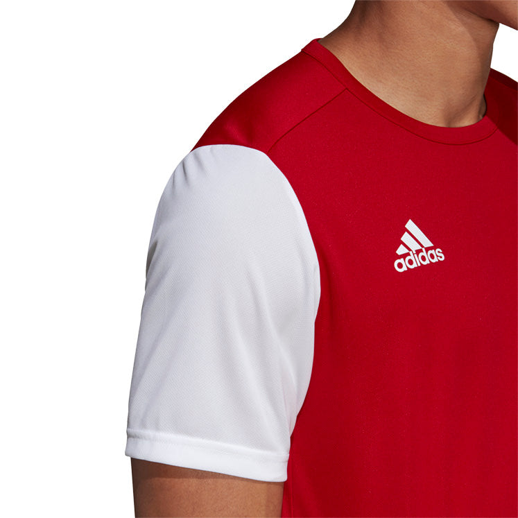 Youth adidas Estro 19 Jersey