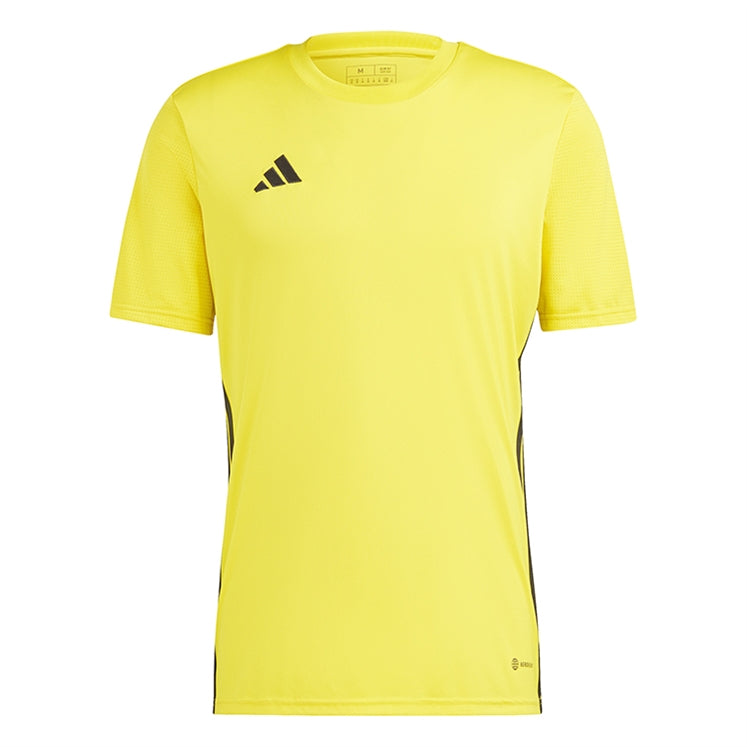 adidas Tabela 23 Jersey