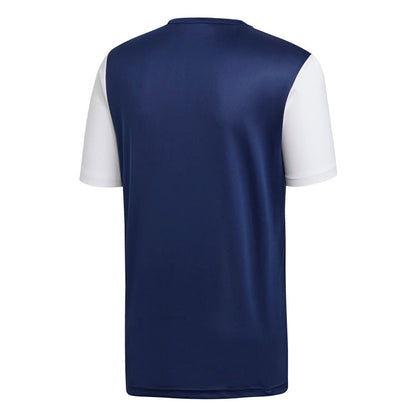 Youth adidas Estro 19 Jersey