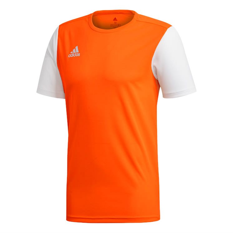 Youth adidas Estro 19 Jersey