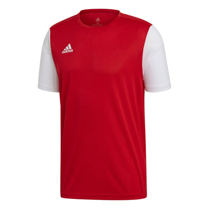 Youth adidas Estro 19 Jersey