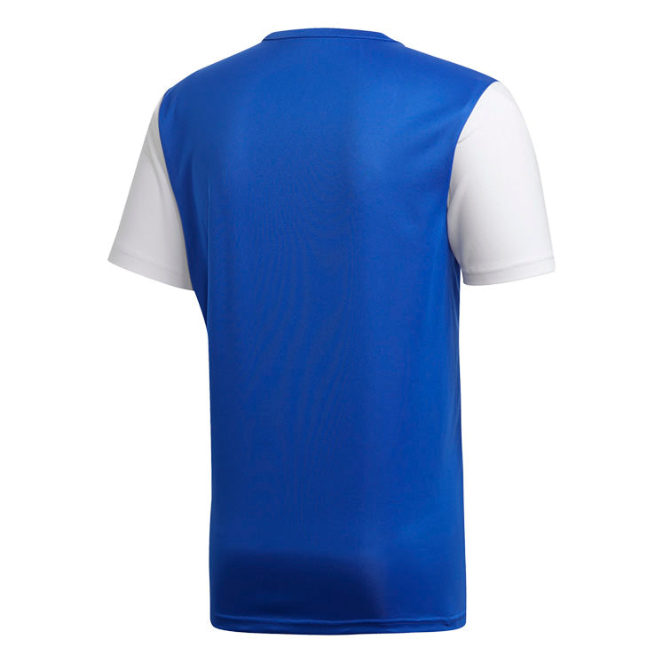 Youth adidas Estro 19 Jersey