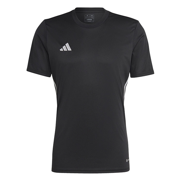 adidas Tabela 23 Jersey