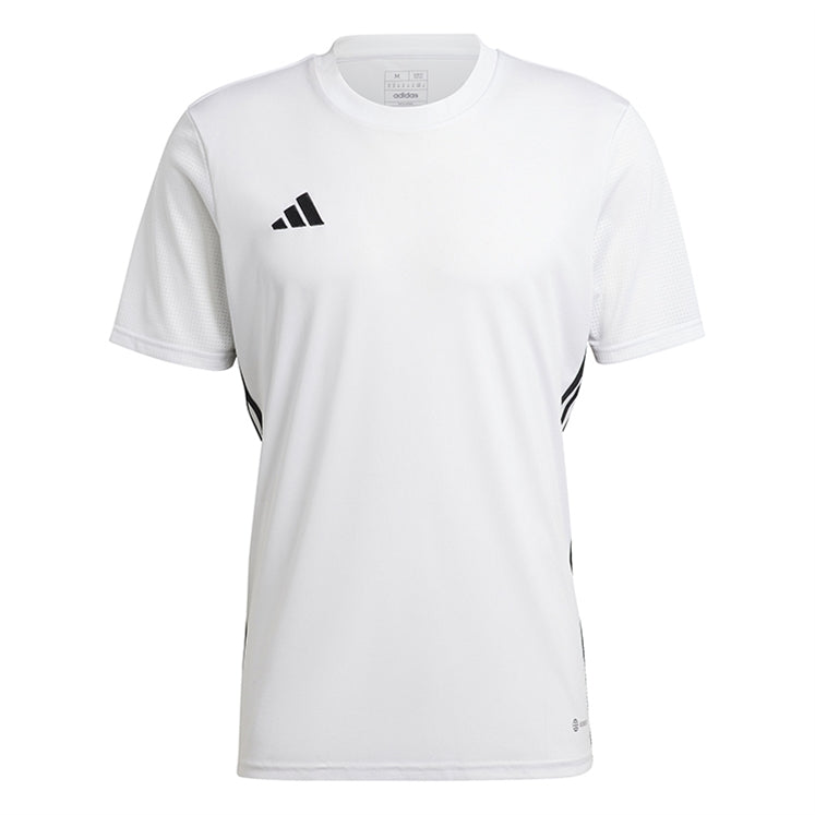 adidas Tabela 23 Jersey