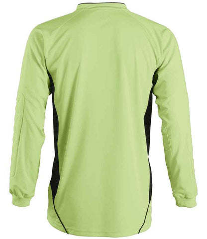 SOL'S Azteca Goalkeeper Shirt