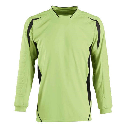 SOL'S Kids Azteca Goalkeeper Shirt