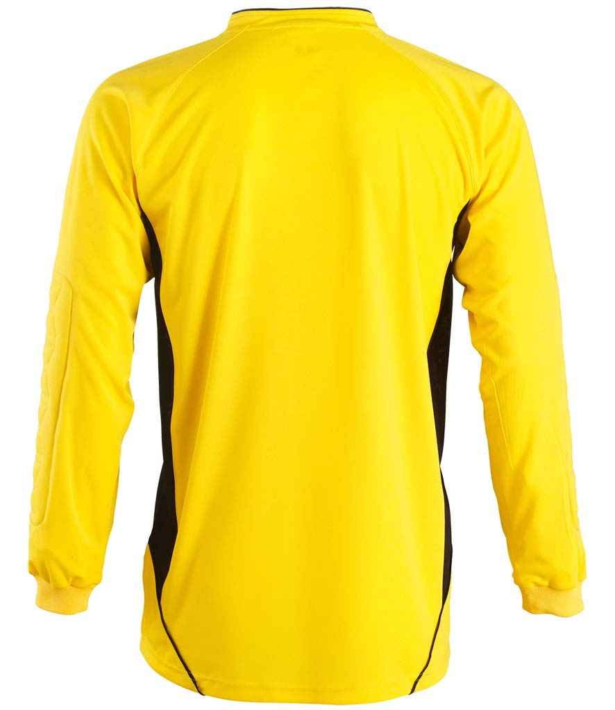 SOL'S Kids Azteca Goalkeeper Shirt