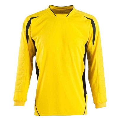 SOL'S Kids Azteca Goalkeeper Shirt