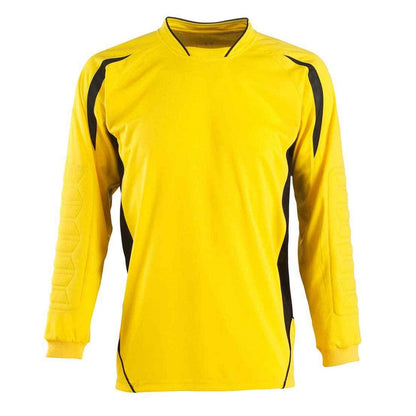 SOL'S Azteca Goalkeeper Shirt