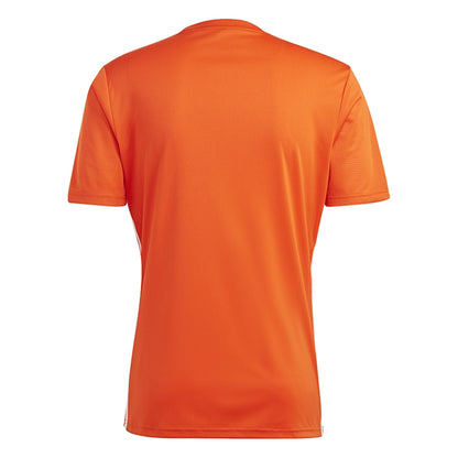 adidas Tabela 23 Jersey