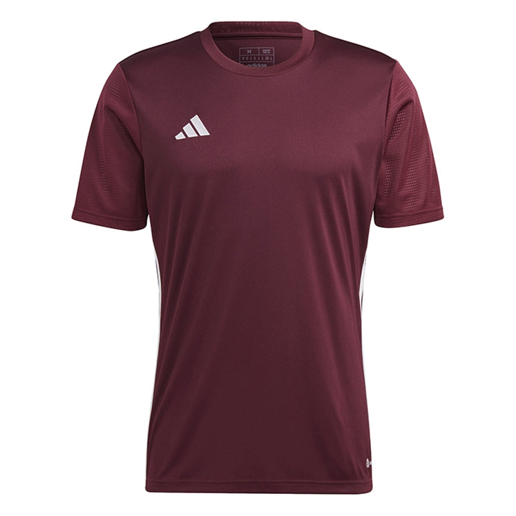 adidas Tabela 23 Jersey