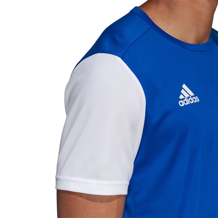 Youth adidas Estro 19 Jersey