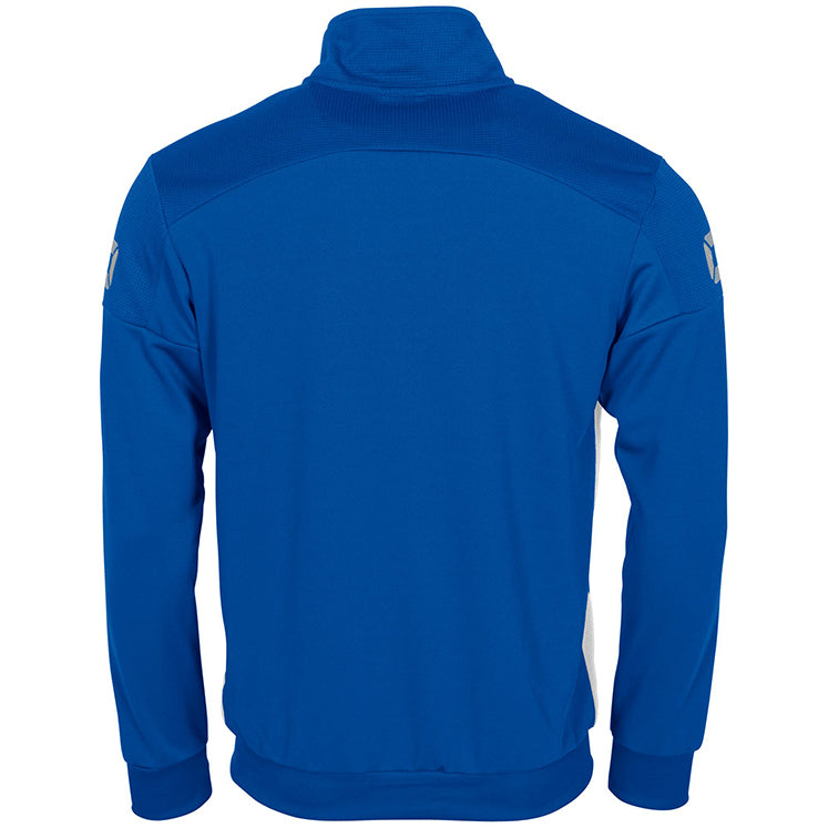 Stanno Pride TTS Jacket - Royal