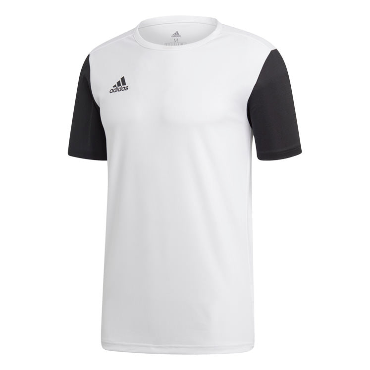 Youth adidas Estro 19 Jersey