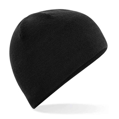 Beechfield Active Performance Beanie