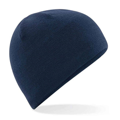 Beechfield Active Performance Beanie