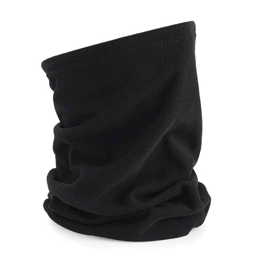 Beechfield Morf® Micro Fleece Snood