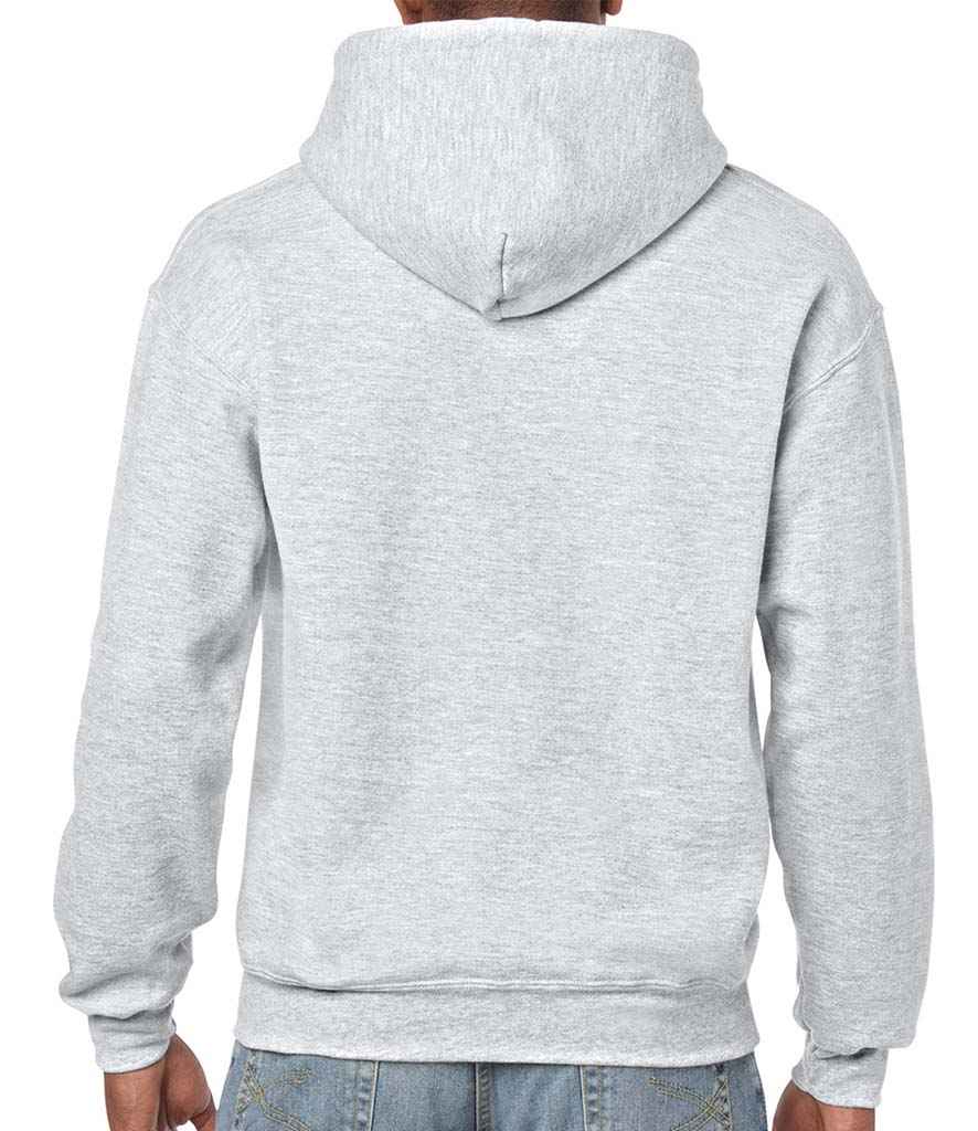 Gildan Heavy Blend™ Hooded Sweatshirt