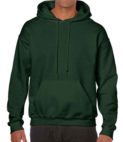 Gildan Heavy Blend™ Hooded Sweatshirt