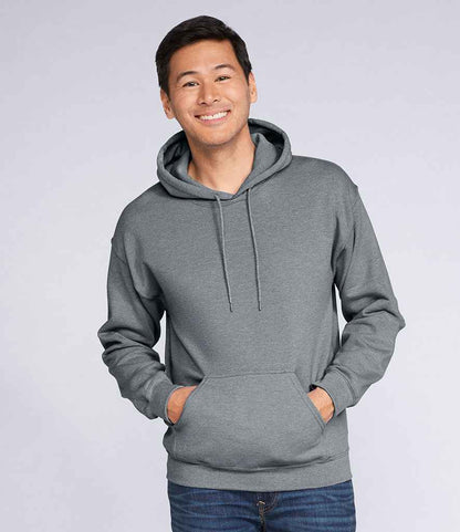 Gildan Heavy Blend™ Hooded Sweatshirt