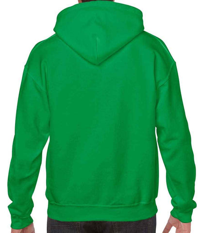 Gildan Heavy Blend™ Hooded Sweatshirt