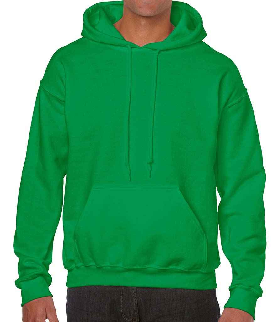 Gildan Heavy Blend™ Hooded Sweatshirt