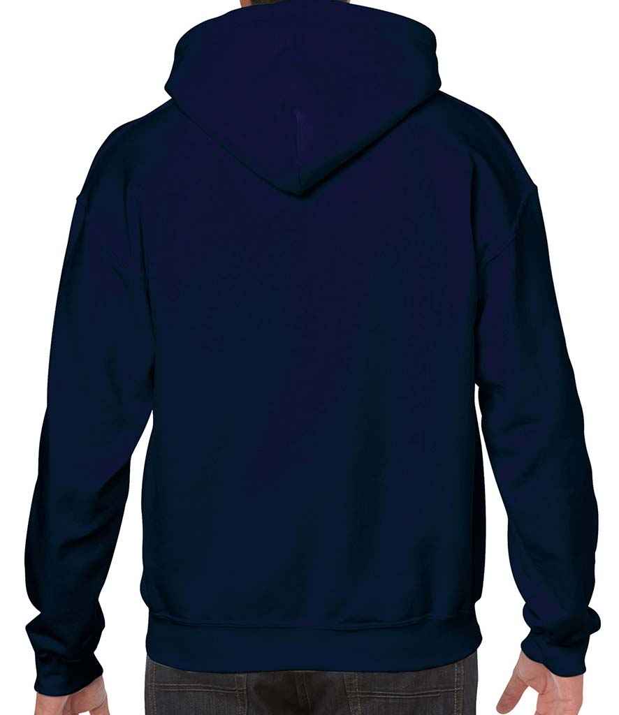 Gildan Heavy Blend™ Hooded Sweatshirt