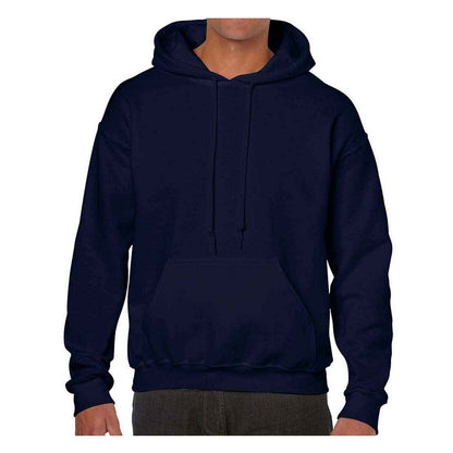 Gildan Heavy Blend™ Hooded Sweatshirt