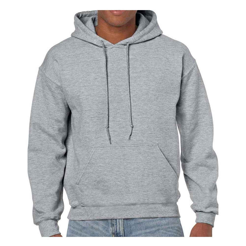 Gildan Heavy Blend™ Hooded Sweatshirt