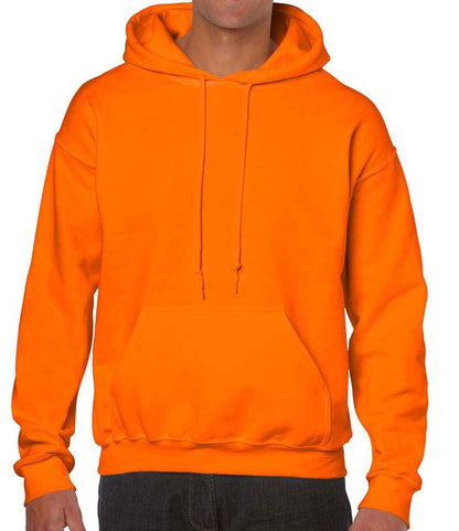 Gildan Heavy Blend™ Hooded Sweatshirt