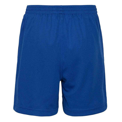 AWDis Kids Cool Shorts - Royal Blue