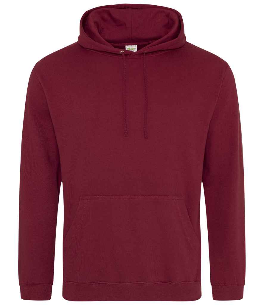 AWDis College Hoodie